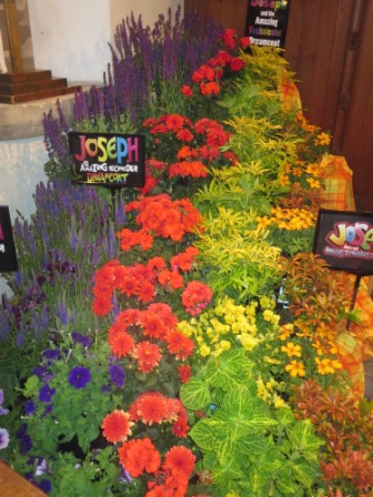 Flower_Fest._1.JPG