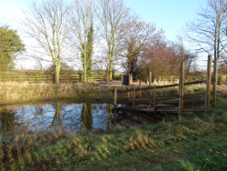 SOFEY Wildlife Area 1