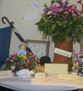 Flower_Fest_3.JPG
