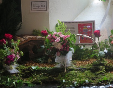 Flower_Fest.4.JPG