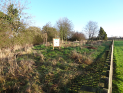 SOFEY Wildlife Area 2