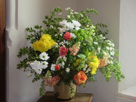 Flower_Fest.2.JPG