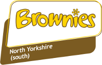 Brownies Web Site